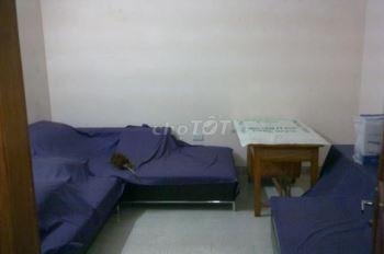 Cho thuê phòng trọ số 2a ngõ 864 trương định