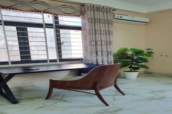 Phòng trọ xinh xắn tại kim giang - ngã tư sở