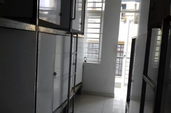 Phòng ký túc xá cao cấp 228 tân kỳ tân quý