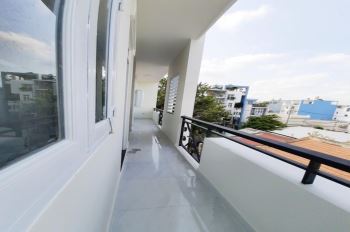 Phòng trọ giá rẻ cho thuê số lượng có hạn quận tân bình