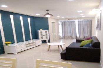 Cho thuê phòng trọ cao cấp, quận 7, tp hồ chí minh