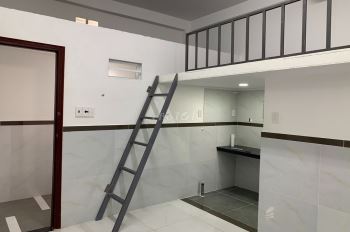 Phòng trọ bình tân ngã ba mã lò và lê văn quới