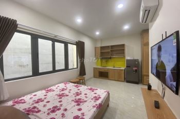 Phòng full nt cao cấp cực xinh hoàng sa quận 3