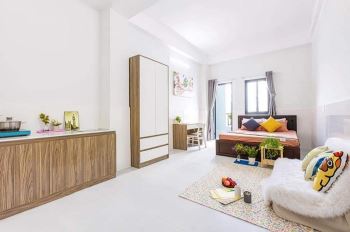 Phòng trọ dành cho sinh viên giá siêu rẻ siêu ưu đải cho sinh viên ở tân bình