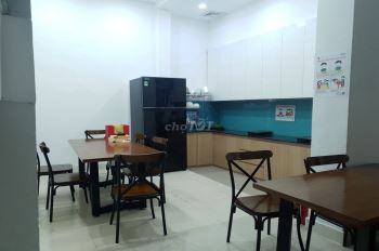 Phòng trọ ngay đại học hutech - ngoại thương -gtvt