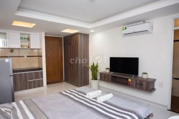 Cho thuê phòng đẹp giá rẻ, quận 10