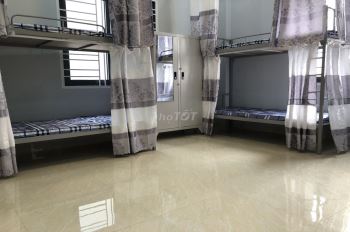 Q4 ở ghép giảm ngay 1 triệu tháng đầu chỉ còn 800k
