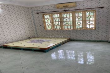 Phòng trọ sạch sẽ khu vực sân bay