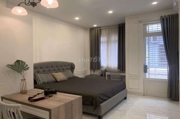 Minspace quận 4_căn hộ dịch vụ cao cấp giá tốt