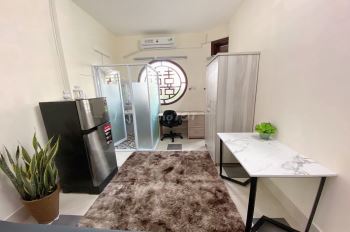 Phòng biệt thự gần đại học gtvt, hutech, dh văn hóa