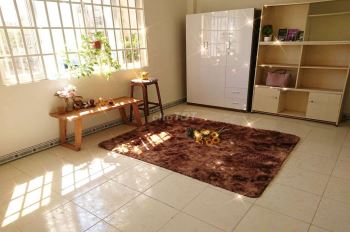 Phòng trọ quận 9 21m² cực đẹp, quận 9