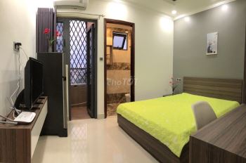 💥💥💥phòng cao cấp 30m,full nội thất, q.tân bình