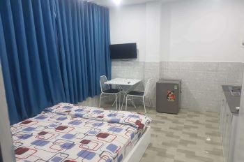 Phòng tại 13-15 đường số 2 gần tân mỹ, từ 4tr5