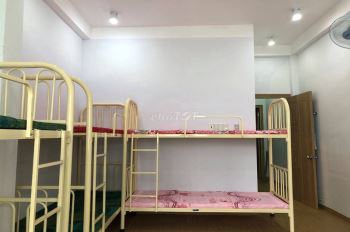 Trung tâm q4 ở ghép 1,6 triệu/người đã bao gồm phí