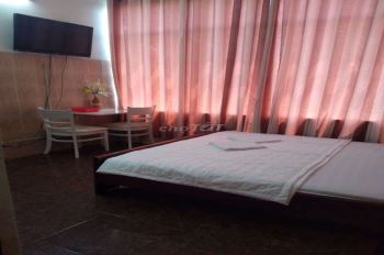 Phòng full nội thất tại 263 trường chinh, an sương