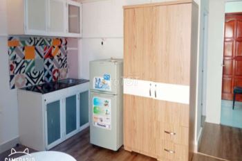 Phòng cho thuê gần phan xích long , 30m2