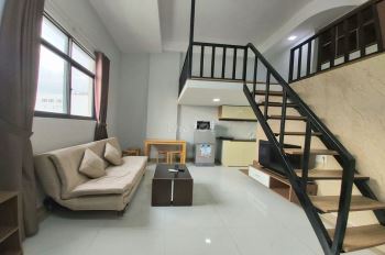 Phòng trọ-ở được 3,4người -gần các trường đh q7,q4