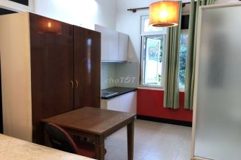 Cho thuê phòng 4tr5,full nột thất,thảođiền q2