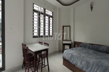 Ngõ 103c/3 kim ngưu đh dược sn 182a 1tr7 – 3tr2/t