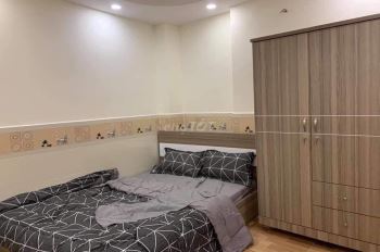 Đhkt kỹ thuật công nghiệp minh khai- tam chinh ngõ