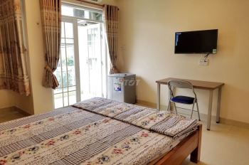 Ngõ 120c/3 đường bưởi sn 12a đh giao thông 700m