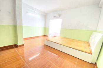 Phòng trọ quận phú nhuận 20m² giá 4.000.000