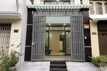 Homestay q4 đường bến vân đồn chỉ 1,5 triệu/tháng