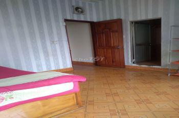 Phòng trọ 369 nguyễn thái bình p12,tân bình