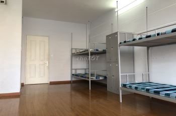 Homestay nguyễn thị thập 1,5 tr/ng. giảm thêm 500k