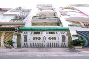 Ktxá đường 3/2...p/án tiết kiệm chi phí mùa co-vid