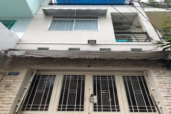 Homestay ở ghép q4, 1,6 triệu/người bao tất cả phí
