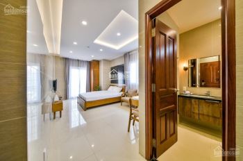 Chính chủ cho thuê phòng 98 phùng văn cung, quận phú nhuận, phòng đẹp, giá tốt, sang trọng, an ninh