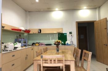 Homestay lê quốc hưng q4 chỉ 1,6 tr/người bao phí