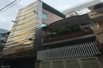 Cần cho thuê tòa nhà nguyên căn 5 tầng, phù hợp làm văn phòng nguyễn bỉnh khiêm, đa kao, quận 1
