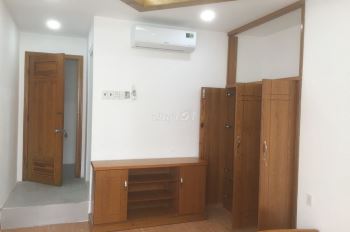 Phòng cho thuê cao cấp, khu an ninh full nội thất