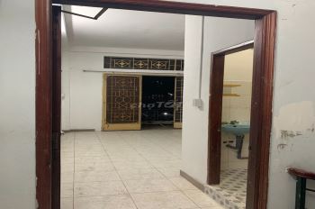 Phòng trọ 30m2 đường dương quảng hàm