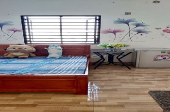 Phòng cao cấp full nội thất phan đăng lưu 3,8tr