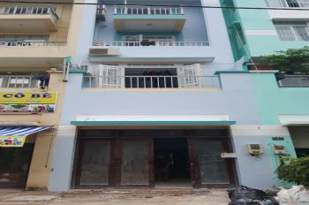 Cho thuê phòng trọ cao cấp tại đồng diều, quận 8, phường 4