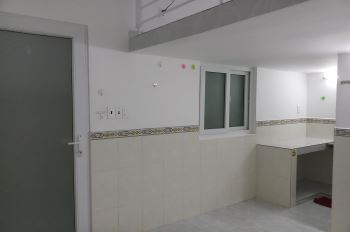 Phòng trọ phường an lạc, quận bình tân