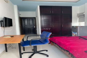 Phòng trọ cực đẹp gần cv lê thị riêng q10