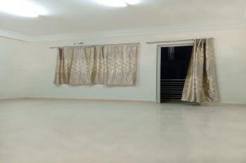Phòng trọ có ban công giá rẻ 35m2 quận 3 gần công viên lê thị riêng