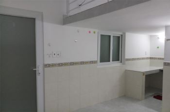 Cho thuê phòng trọ quận bình tân