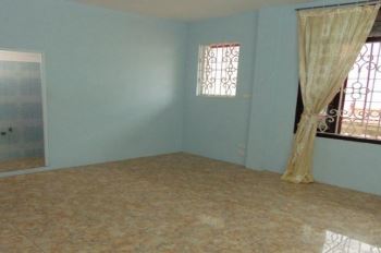 Cho thuê phòng trọ học viện ngân hàng 59 ngõ 43 chùa bộc, hà nội 0984515205