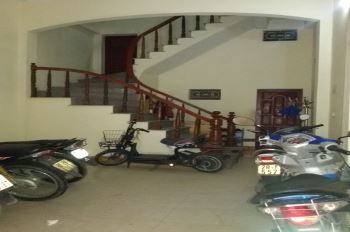Cho thuê phòng trọ ngõ 43 chùa bộc, hà nội 0984515205