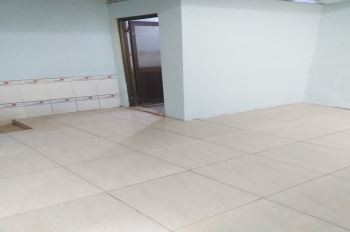 Cho thuê phòng trọ giá rẻ tại ấp bình tiền 2- đức hòa hạ - đức hòa - long an