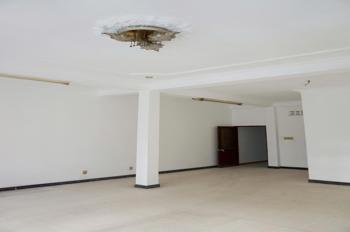 Mặt Tiền Rộng Tại Vị Trí Vàng Trên Đường Trường Sơn - Trần Quốc Hoàn