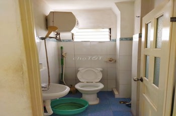 Chính Chủ Cho Nữ Thuê Phòng Ở Khép Kín Tại Ngõ 62 Nguyễn Chí Thanh, Đống Đa, Hà