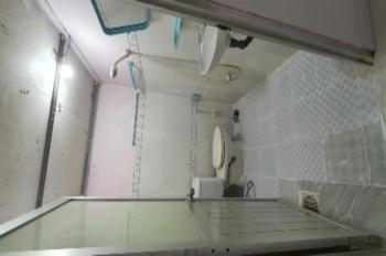 Cho Thuê Phòng Trọ 15M² Đường Gò Ô Môi Phường Phú Thuận Quận 7