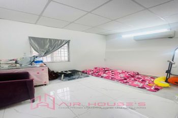 Phòng trọ 566/94 Nguyễn Thái Sơn, Phường 5, Quận Gò Vấp, Hồ Chí Minh