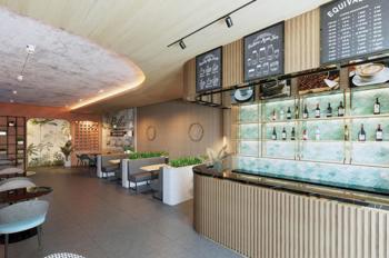 Cho Thuê Mặt Tiền Lê Quý Đôn Quận 3 - Nơi Lạnh Nhất Lúc Này